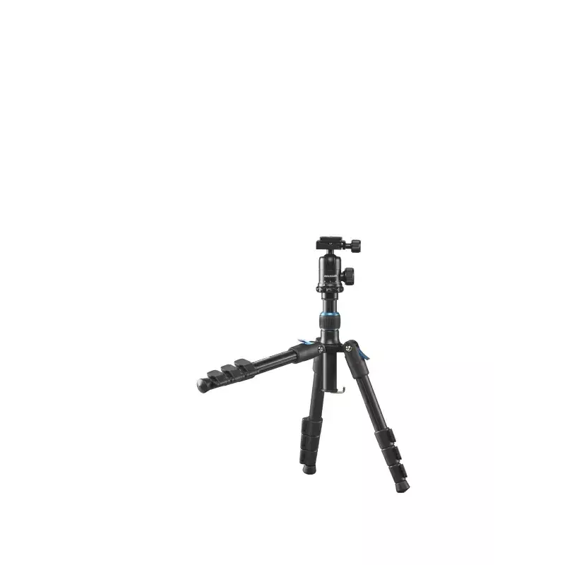 Tripé Cullmann RONDO 400T RB6.5
