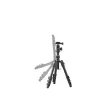 Tripé Cullmann RONDO 400T RB6.5