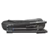 Tripé Cullmann RONDO 460M RW20