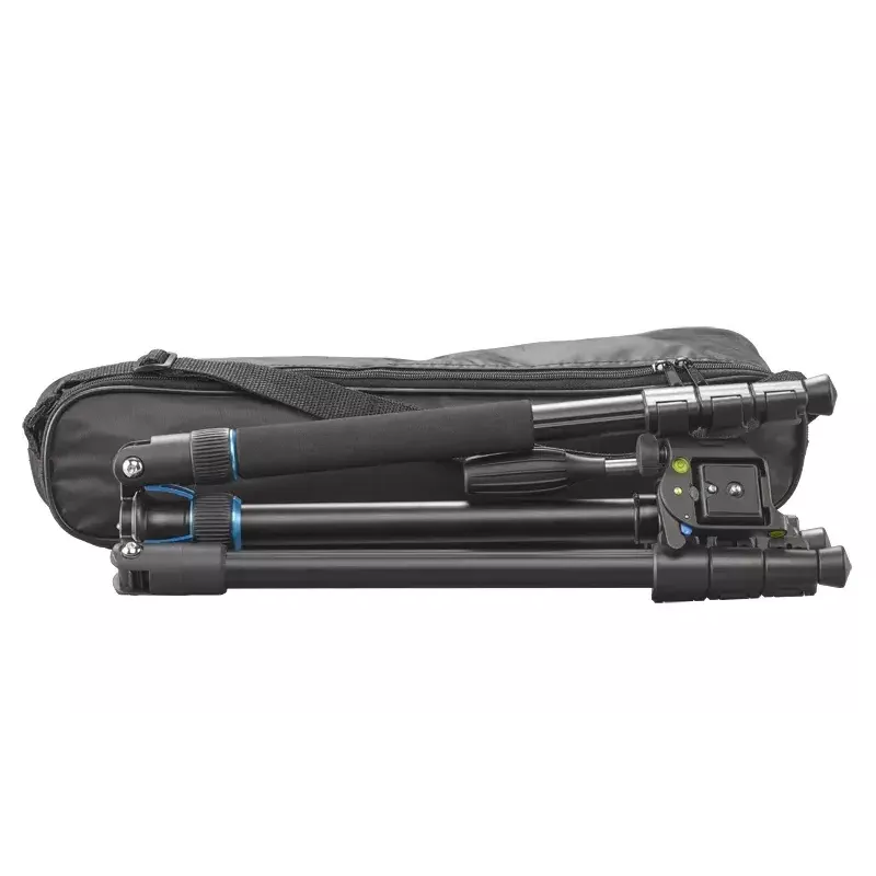 Tripé Cullmann RONDO 460M RW20