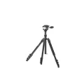 Tripé Cullmann RONDO 460M RW20