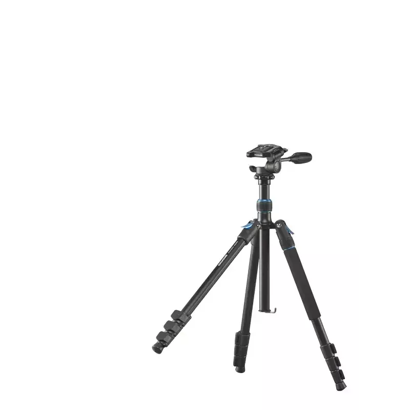 Tripé Cullmann RONDO 460M RW20