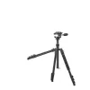 Tripé Cullmann RONDO 460M RW20