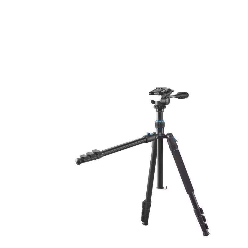 Tripé Cullmann RONDO 460M RW20