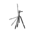 Tripé Cullmann RONDO 460M RW20
