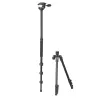 Tripé Cullmann RONDO 460M RW20