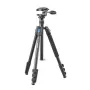 Tripé Cullmann RONDO 460M RW20