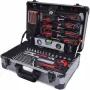 Conjunto de ferramentas de mecânico KS Tools 911.0665