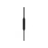 Philips TAE2146BK/00 auscultadores/headset com fios in-ear chamadas/música USB Type-C preto