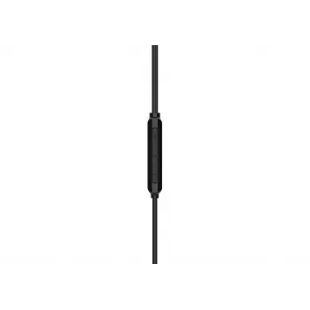 Philips TAE2146BK/00 auscultadores/headset com fios in-ear chamadas/música USB Type-C preto