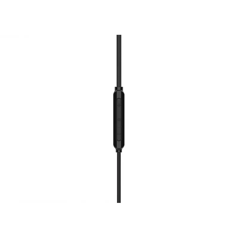 Philips TAE2146BK/00 auscultadores/headset com fios in-ear chamadas/música USB Type-C preto