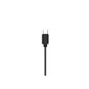 Philips TAE2146BK/00 auscultadores/headset com fios in-ear chamadas/música USB Type-C preto