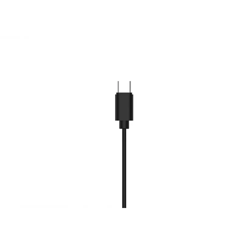Philips TAE2146BK/00 auscultadores/headset com fios in-ear chamadas/música USB Type-C preto
