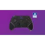 Comando Turtle Beach Victrix Pro BFG Reloaded Wireless Modular Controller PC PS4 PS5