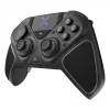 Comando Turtle Beach Victrix Pro BFG Reloaded Wireless Modular Controller PC PS4 PS5