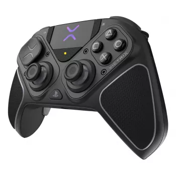 Comando Turtle Beach Victrix Pro BFG Reloaded Wireless Modular Controller PC PS4 PS5