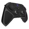 Comando Turtle Beach Victrix Pro BFG Reloaded Wireless Modular Controller PC PS4 PS5