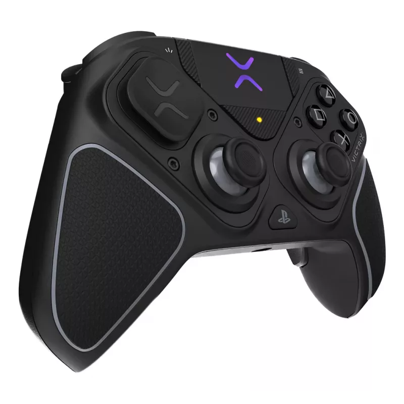 Comando Turtle Beach Victrix Pro BFG Reloaded Wireless Modular Controller PC PS4 PS5