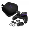Comando Turtle Beach Victrix Pro BFG Reloaded Wireless Modular Controller PC PS4 PS5