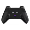 Comando Turtle Beach Victrix Pro BFG Reloaded Wireless Modular Controller PC PS4 PS5