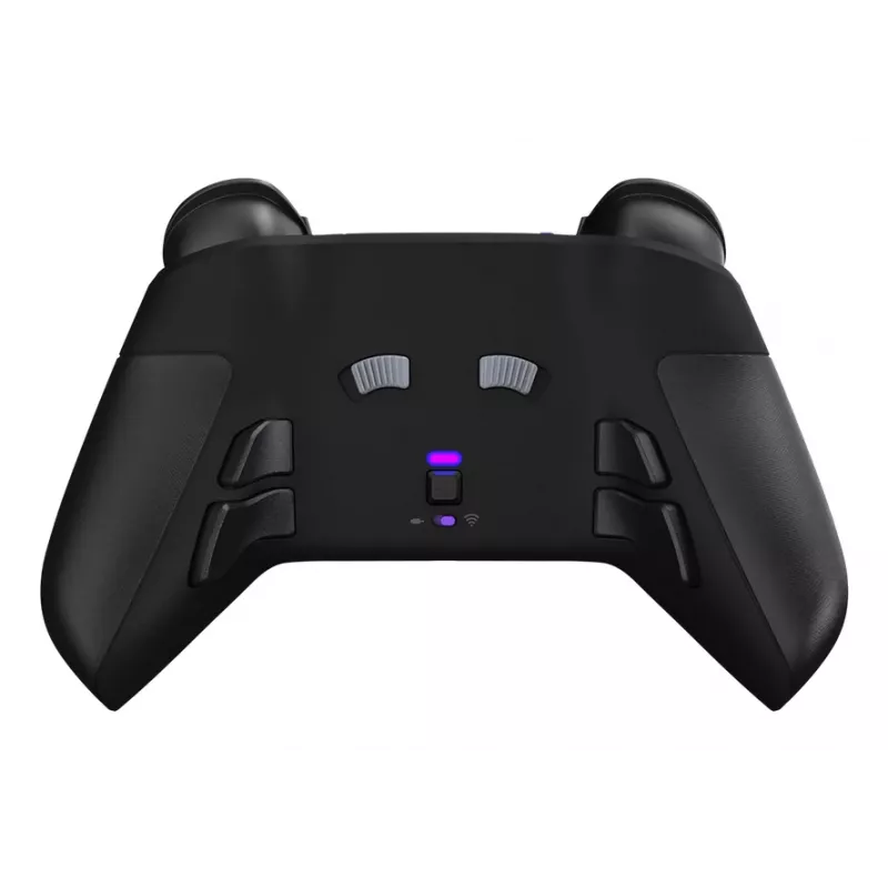 Comando Turtle Beach Victrix Pro BFG Reloaded Wireless Modular Controller PC PS4 PS5