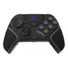 Comando Turtle Beach Victrix Pro BFG Reloaded Wireless Modular Controller PC PS4 PS5
