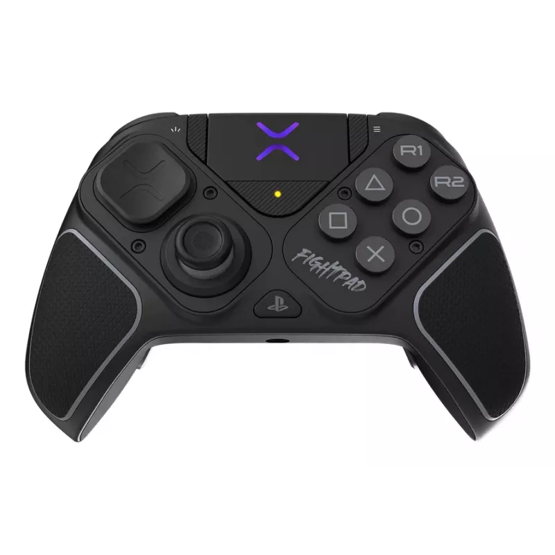 Comando Turtle Beach Victrix Pro BFG Reloaded Wireless Modular Controller PC PS4 PS5