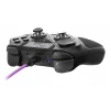 Comando Turtle Beach Victrix Pro BFG Reloaded Wireless Modular Controller PC PS4 PS5
