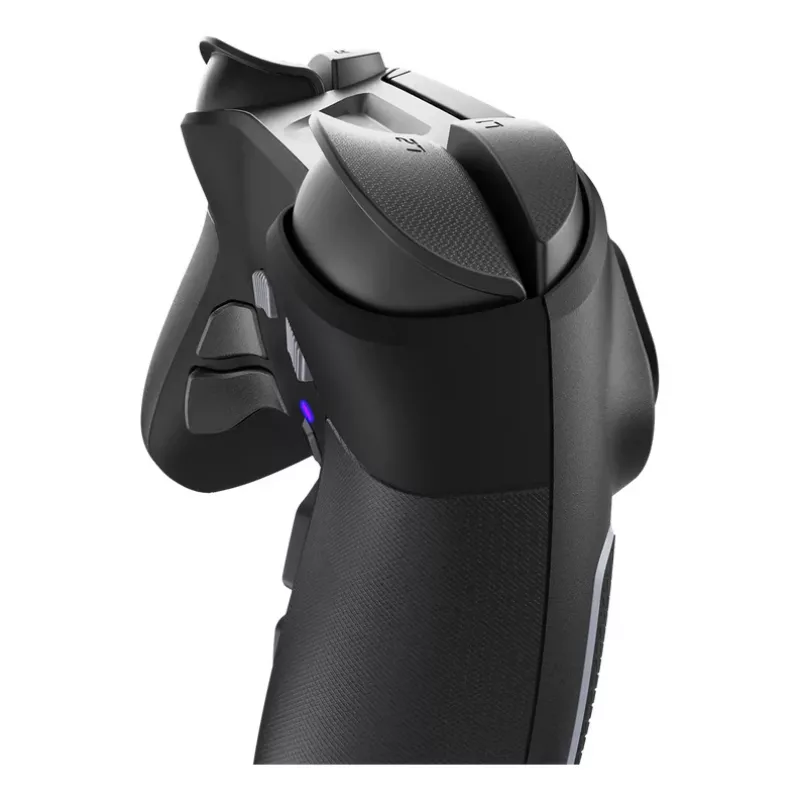 Comando Turtle Beach Victrix Pro BFG Reloaded Wireless Modular Controller PC PS4 PS5