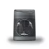 Rowenta Instant Comfort SO6511 interior cinzento 2200 W termoventilador elétrico
