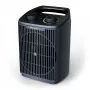 Termoventilador Rowenta Intense Comfort SO2351F0, 2000 W, azul-escuro, mesa/chão, para espaços até 35 m²