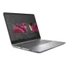 HP ZBook Fury G1i Intel Core Ultra 7 45,7 cm (18 polegadas) WQXGA 32 GB DDR5-SDRAM Wi-Fi 7 (802.11be) Windows 11 Pro AI Workstation, AI PC