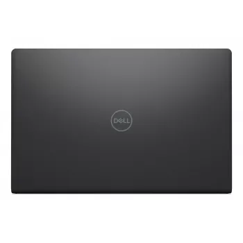 Portátil Dell Pro 15 Essential PV15250 — 15,6 polegadas FHD, Intel Core i5-1334U, 16 GB DDR5, 512 GB SSD, Windows 11 Pro, preto