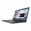 Portátil Dell Pro 15 Essential PV15250 — 15,6 polegadas FHD, Intel Core i5-1334U, 16 GB DDR5, 512 GB SSD, Windows 11 Pro, preto