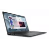 Portátil Dell Pro 15 Essential PV15250 — 15,6 polegadas FHD, Intel Core i5-1334U, 16 GB DDR5, 512 GB SSD, Windows 11 Pro, preto