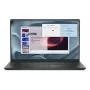 Portátil Dell Pro 15 Essential PV15250 — 15,6 polegadas FHD, Intel Core i5-1334U, 16 GB DDR5, 512 GB SSD, Windows 11 Pro, preto