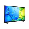 Samsung UE27F6002FK 68,6 cm (27 polegadas) Full HD Smart TV WLAN preto