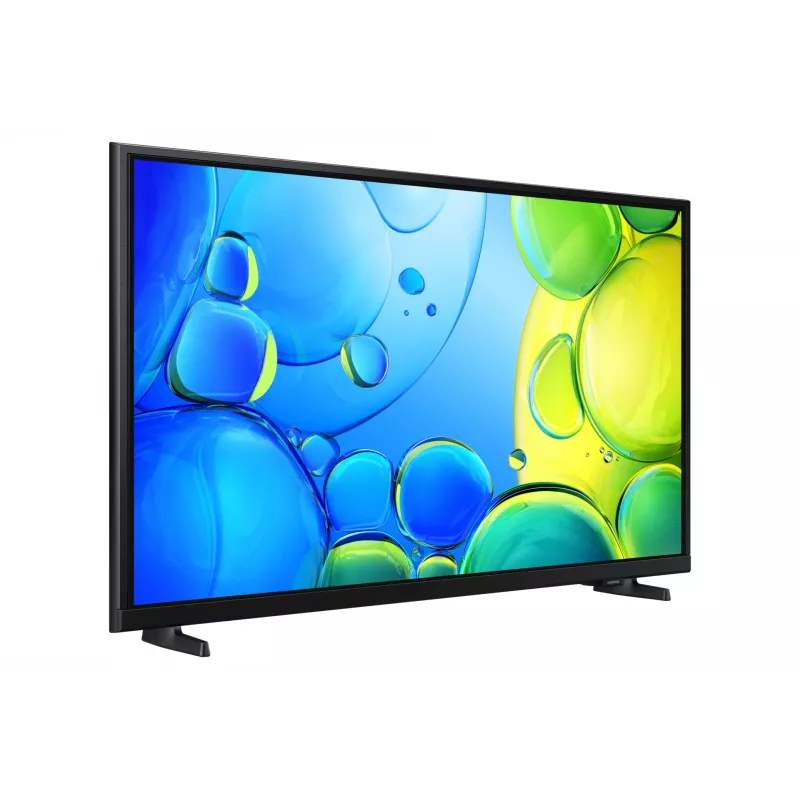 Samsung UE27F6002FK 68,6 cm (27 polegadas) Full HD Smart TV WLAN preto