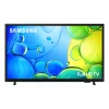 Samsung UE27F6002FK 68,6 cm (27 polegadas) Full HD Smart TV WLAN preto