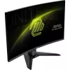 Monitor MSI MAG 276CF E20 27