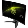 Monitor MSI MAG 276CF E20 27