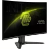 Monitor MSI MAG 276CF E20 27
