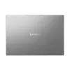 Portátil Lenovo IdeaPad Slim 5 16AKP10 Copilot+ PC AMD Ryzen™ AI 7 350 40,6 cm (16