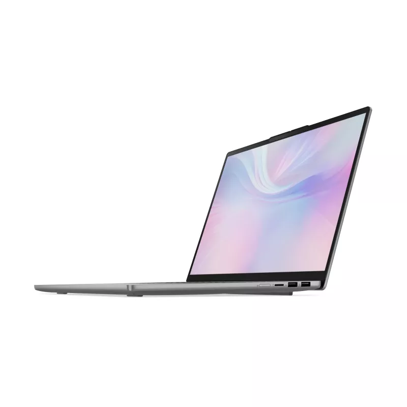 Portátil Lenovo IdeaPad Slim 5 16AKP10 Copilot+ PC AMD Ryzen™ AI 7 350 40,6 cm (16