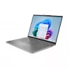 Portátil Lenovo IdeaPad Slim 5 16AKP10 Copilot+ PC AMD Ryzen™ AI 7 350 40,6 cm (16