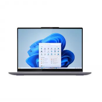 Lenovo IdeaPad 5 2-in-1 16IAL10 Intel Core Ultra 5 225U Híbrido (2-in-1) 40,6 cm (16