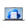 Lenovo IdeaPad 5 2-in-1 16IAL10 Intel Core Ultra 5 225U Híbrido (2-in-1) 40,6 cm (16