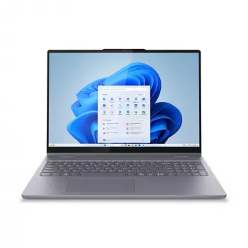 Lenovo IdeaPad 5 2-in-1 16IAL10 Intel Core Ultra 5 225U Híbrido (2-in-1) 40,6 cm (16