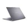 Lenovo IdeaPad 5 2-in-1 16IAL10 Intel Core Ultra 5 225U Híbrido (2-in-1) 40,6 cm (16