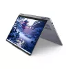 Lenovo IdeaPad 5 2-in-1 16IAL10 Intel Core Ultra 5 225U Híbrido (2-in-1) 40,6 cm (16